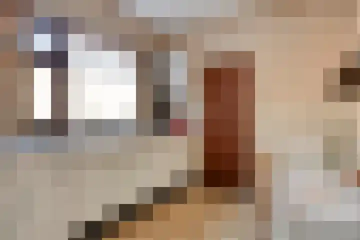 Middenstraat 83 Sluiskil thumbnail 8