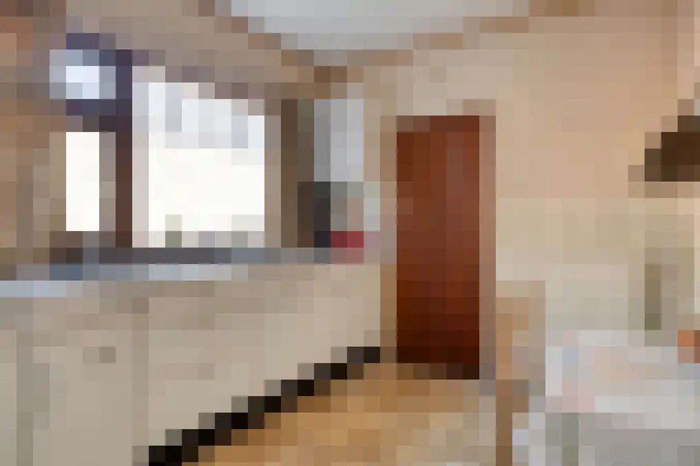 Middenstraat 83 Sluiskil thumbnail 8