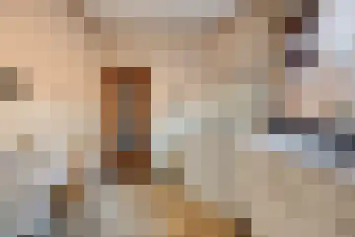 Middenstraat 83 Sluiskil thumbnail 9