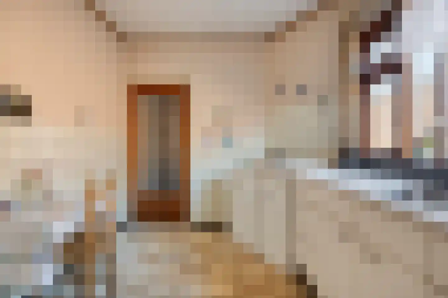 Middenstraat 83 Sluiskil thumbnail 9