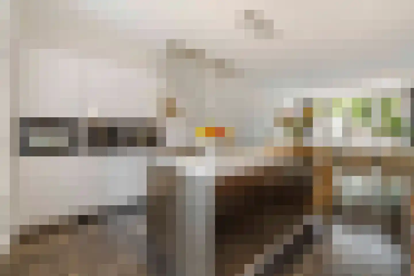Middenstraat 83 Weesp thumbnail 13