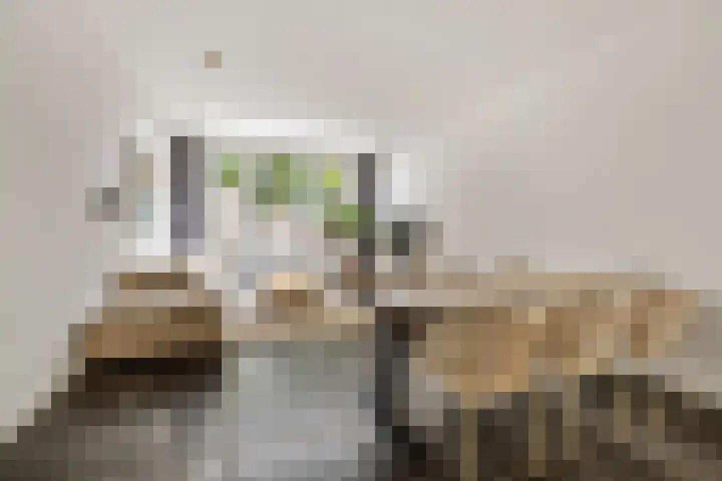 Middenstraat 83 Weesp thumbnail 17