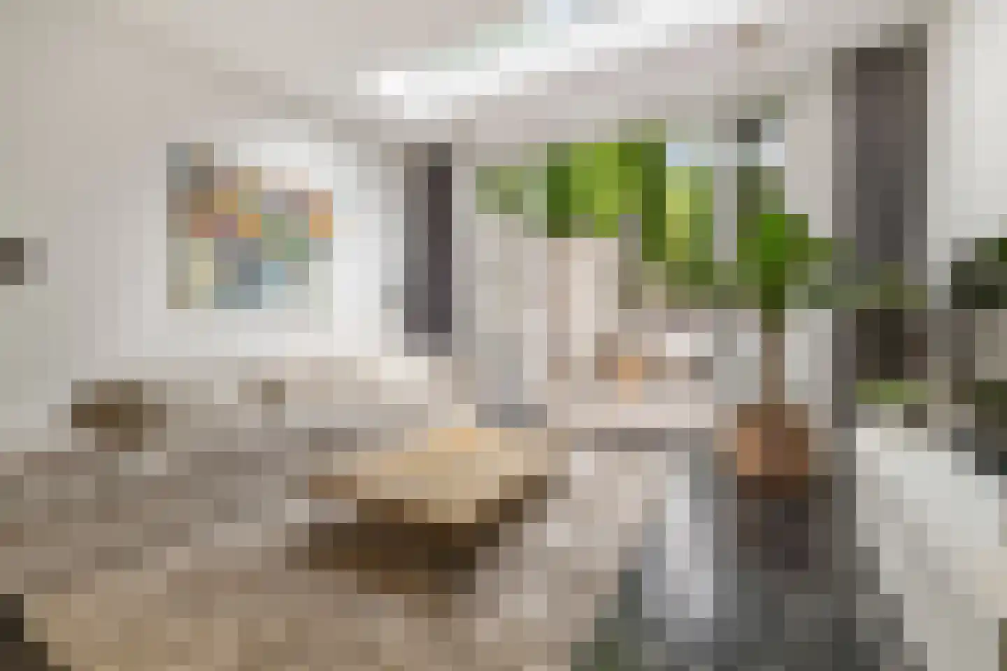 Middenstraat 83 Weesp thumbnail 19