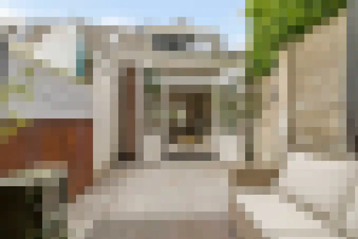 Middenstraat 83 Weesp thumbnail 20