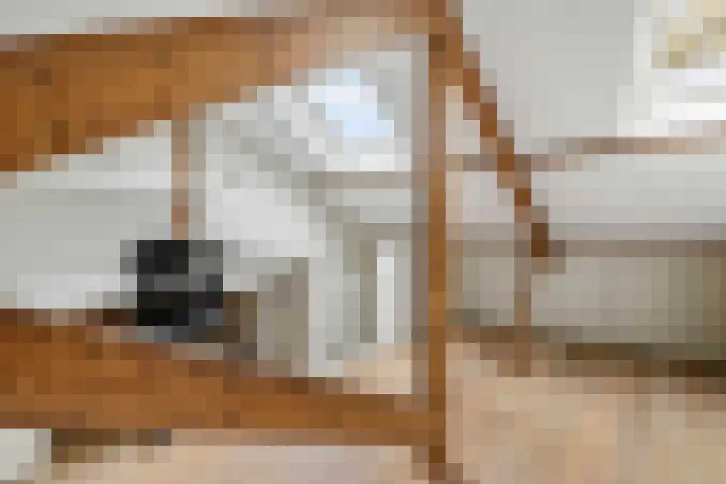 Middenstraat 83 Weesp thumbnail 35