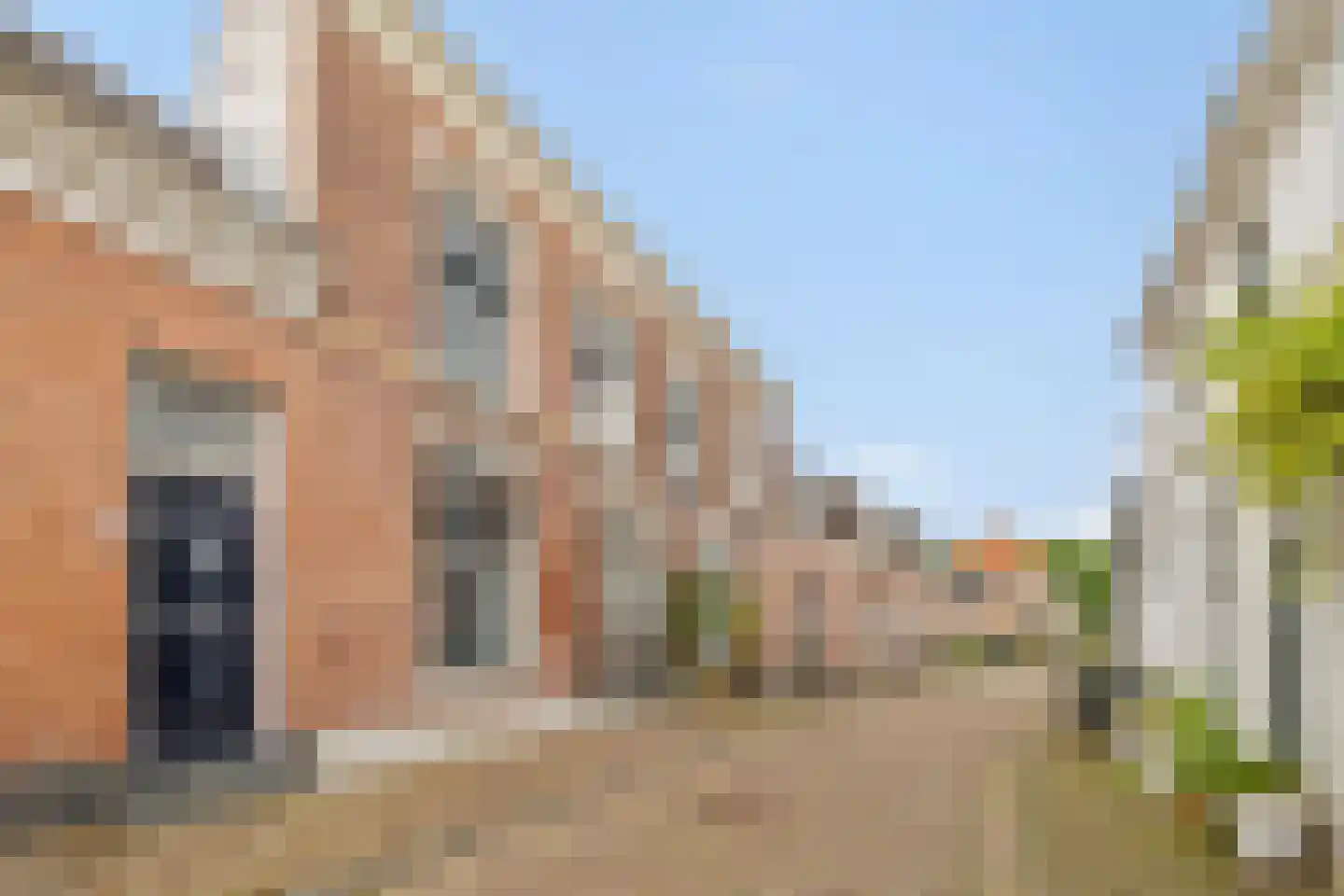 Middenstraat 83 Weesp thumbnail 36