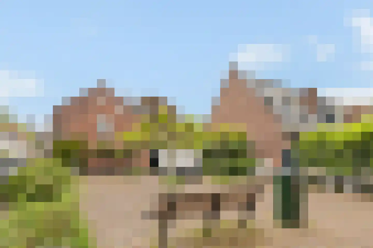Middenstraat 83 Weesp thumbnail 37