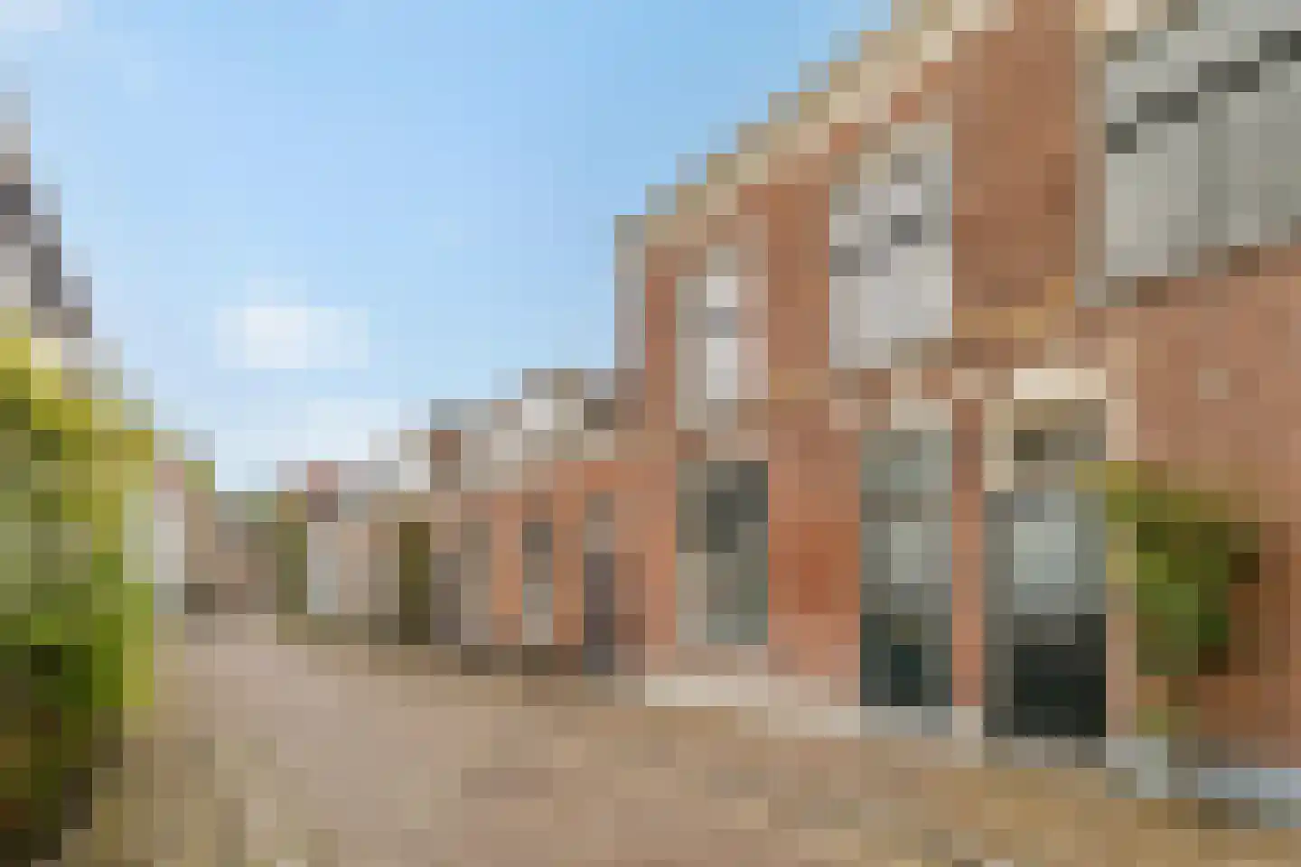 Middenstraat 83 Weesp thumbnail 5