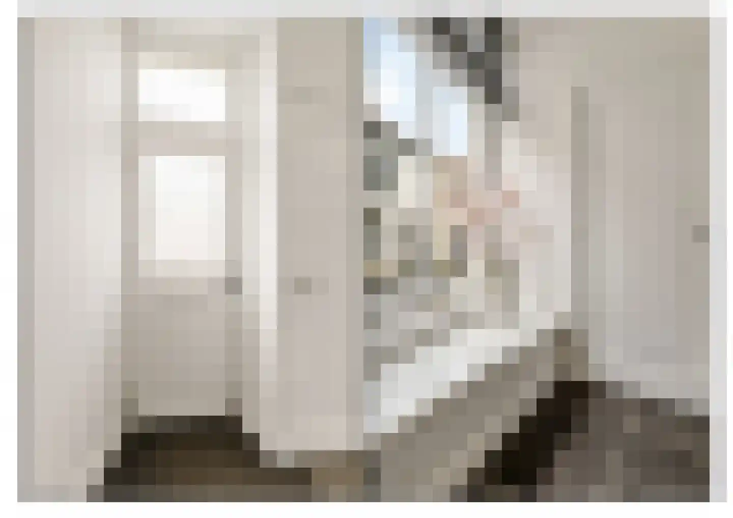 Middenstraat 83 Weesp thumbnail 6