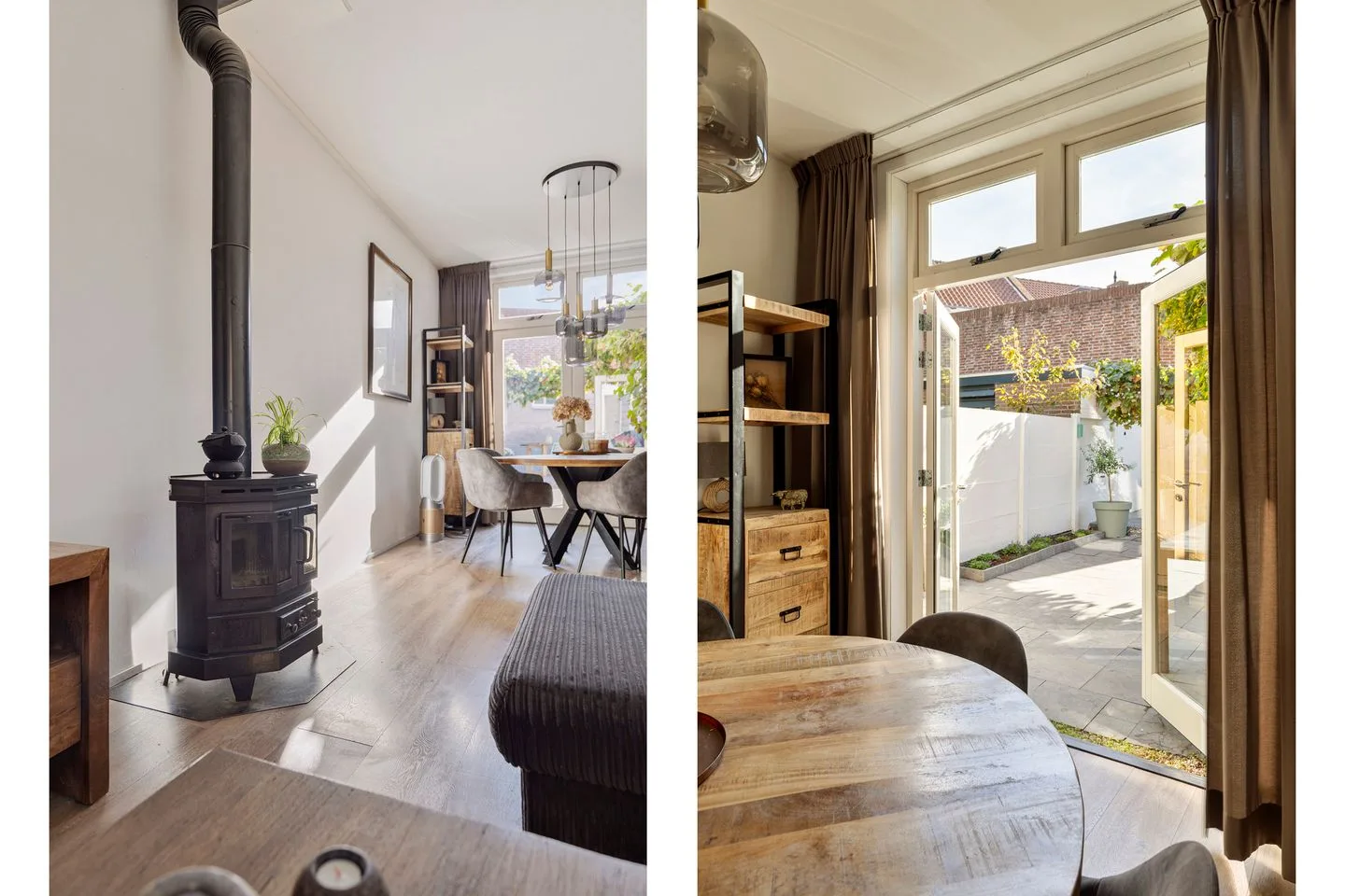 Middenstraat 84 Roosendaal thumbnail 11