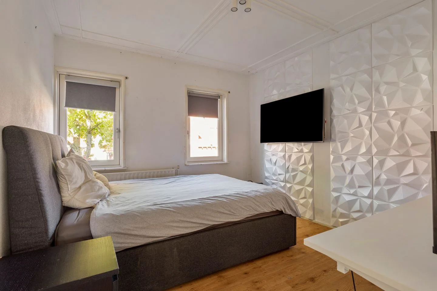 Middenstraat 84 Roosendaal thumbnail 17