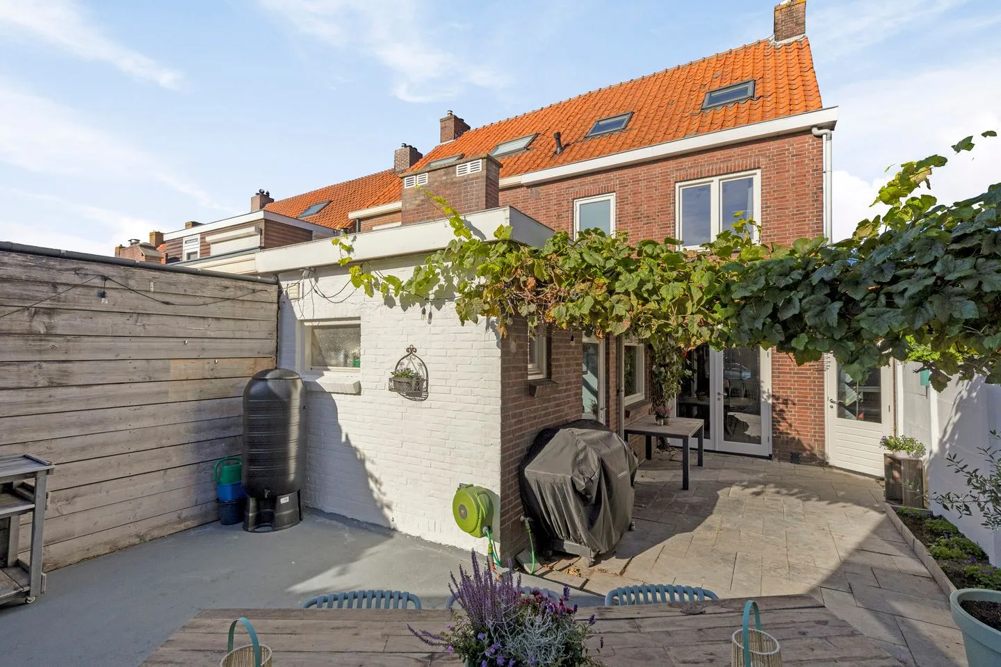 Middenstraat 84 Roosendaal thumbnail 26