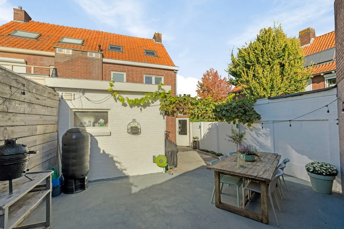 Middenstraat 84 Roosendaal thumbnail 27