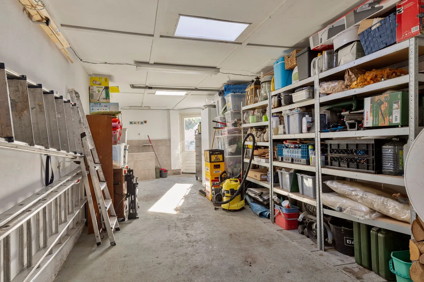 Middenstraat 84 Roosendaal thumbnail 31