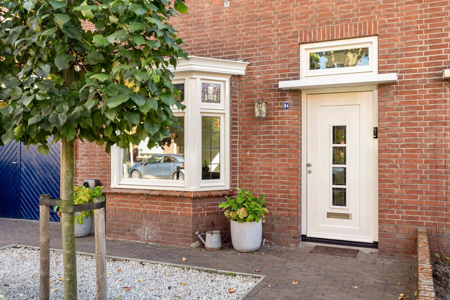 Middenstraat 84 Roosendaal thumbnail 32