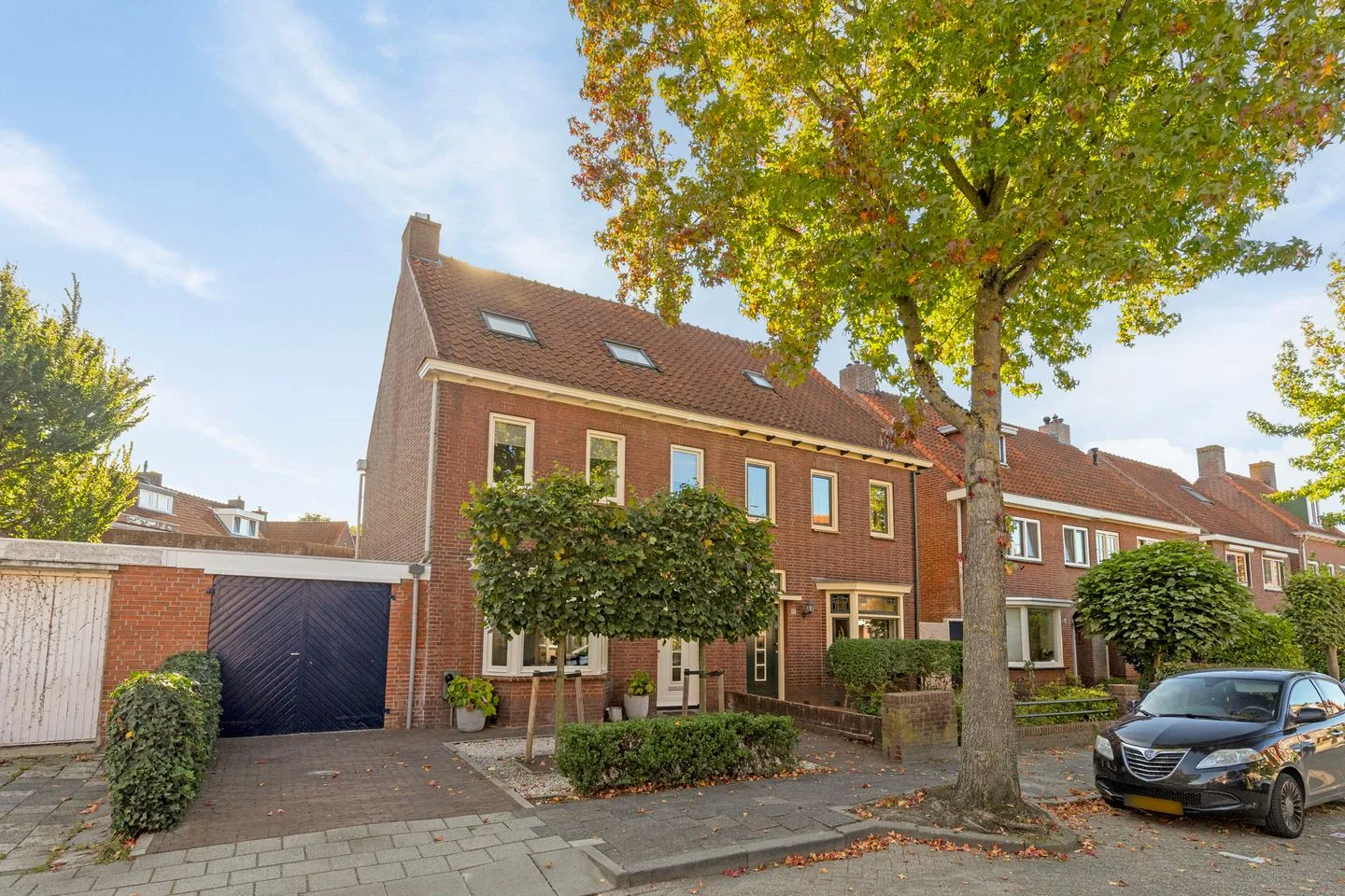 Middenstraat 84 Roosendaal thumbnail 33