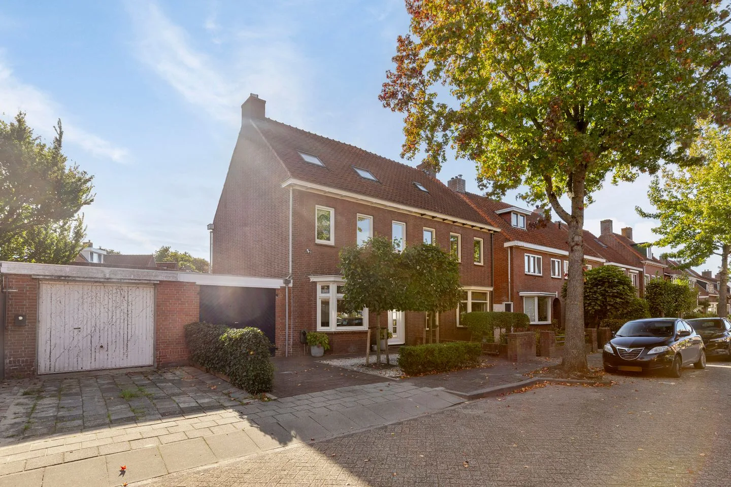 Middenstraat 84 Roosendaal thumbnail 34