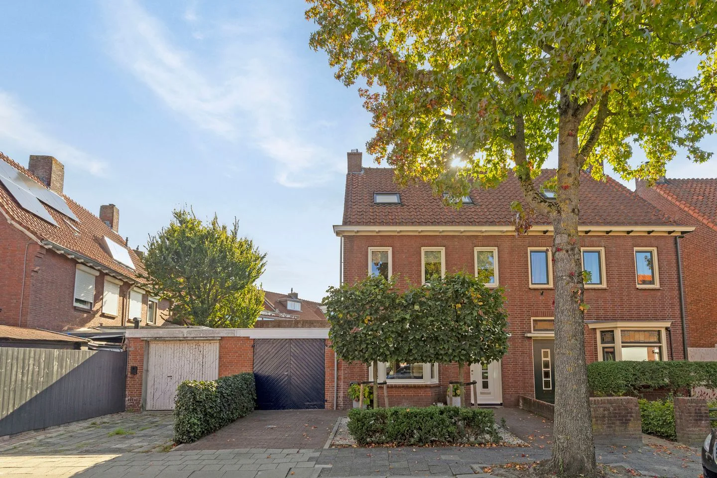 Middenstraat 84 Roosendaal thumbnail 35