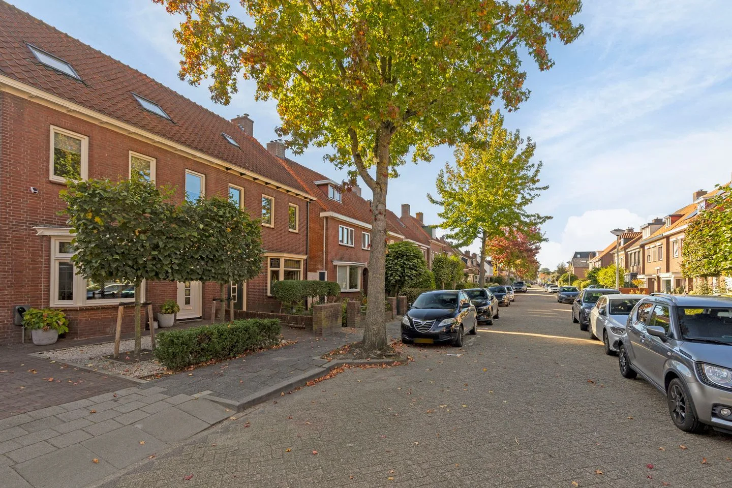 Middenstraat 84 Roosendaal thumbnail 36