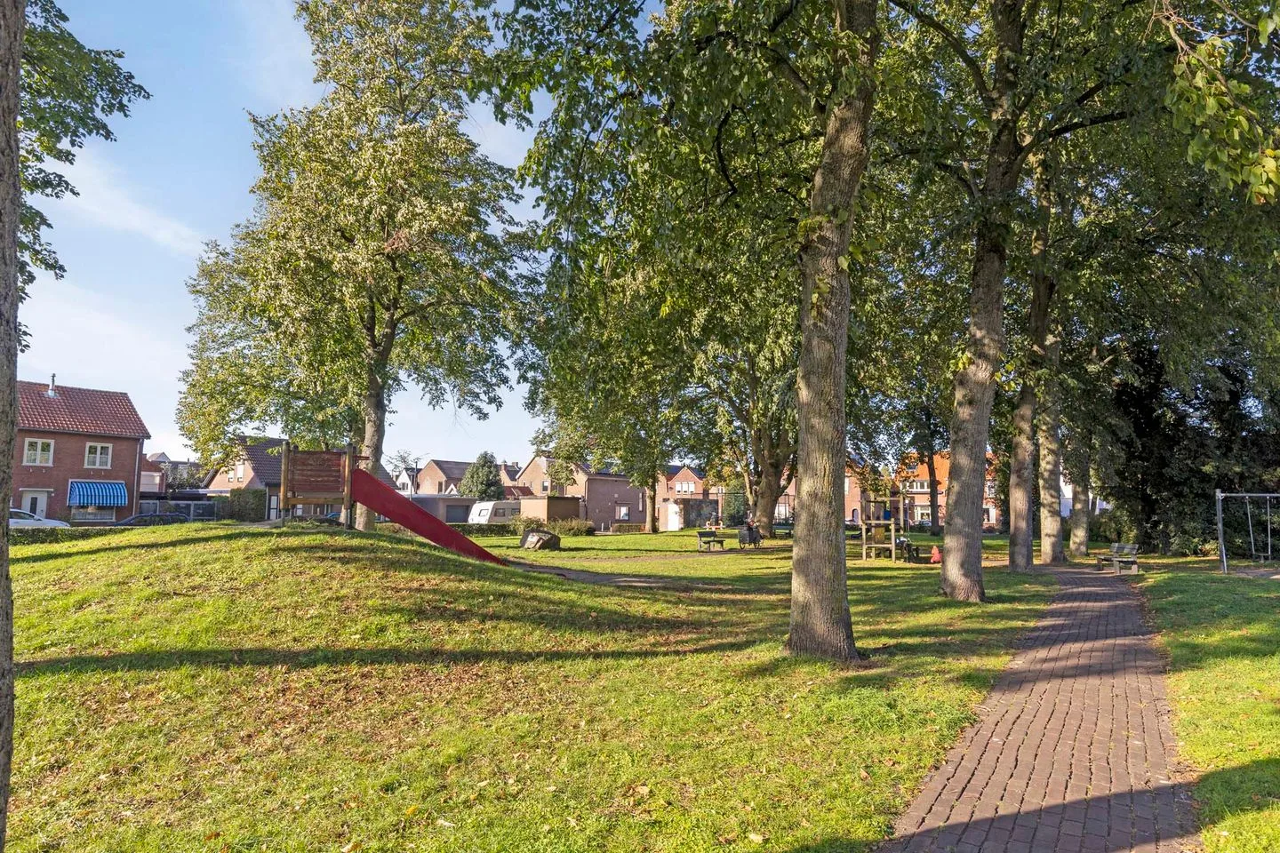 Middenstraat 84 Roosendaal thumbnail 38