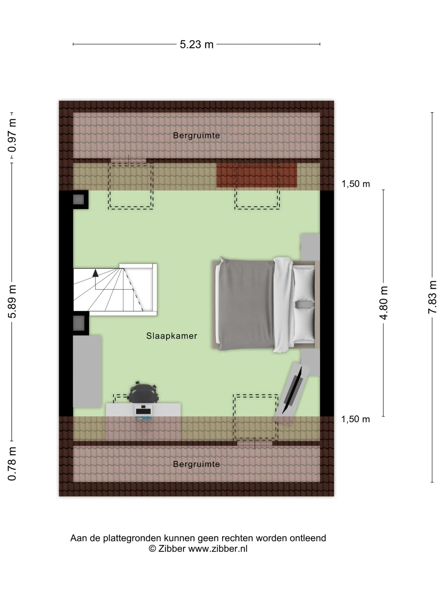Middenstraat 84 Roosendaal thumbnail 42