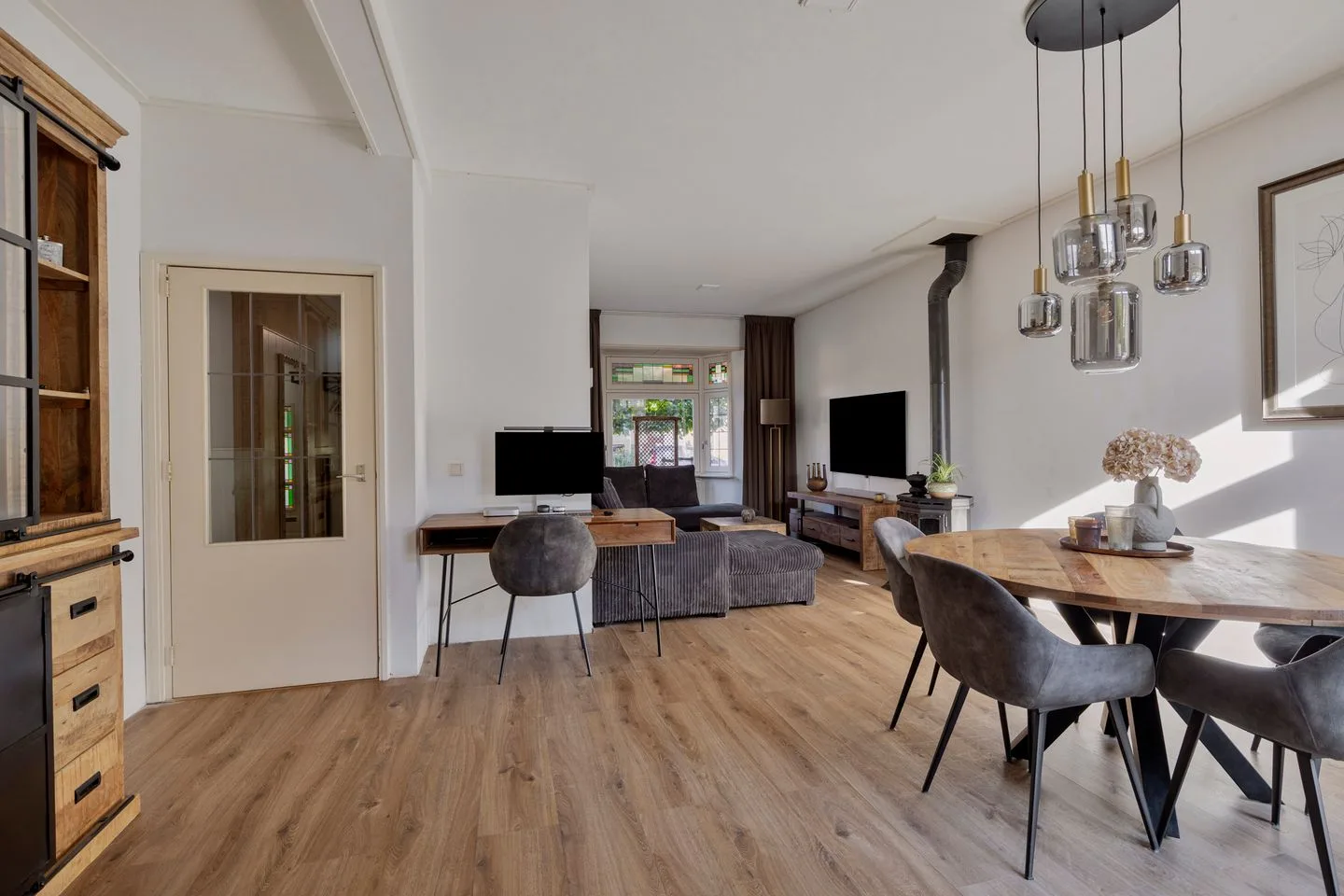 Middenstraat 84 Roosendaal thumbnail 6