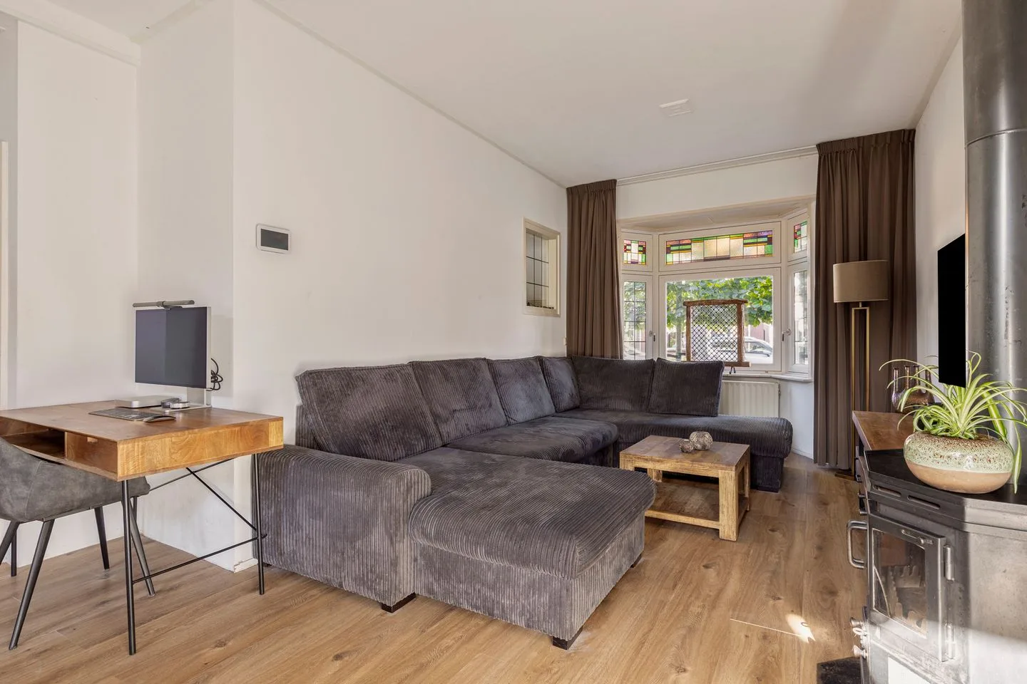 Middenstraat 84 Roosendaal thumbnail 8