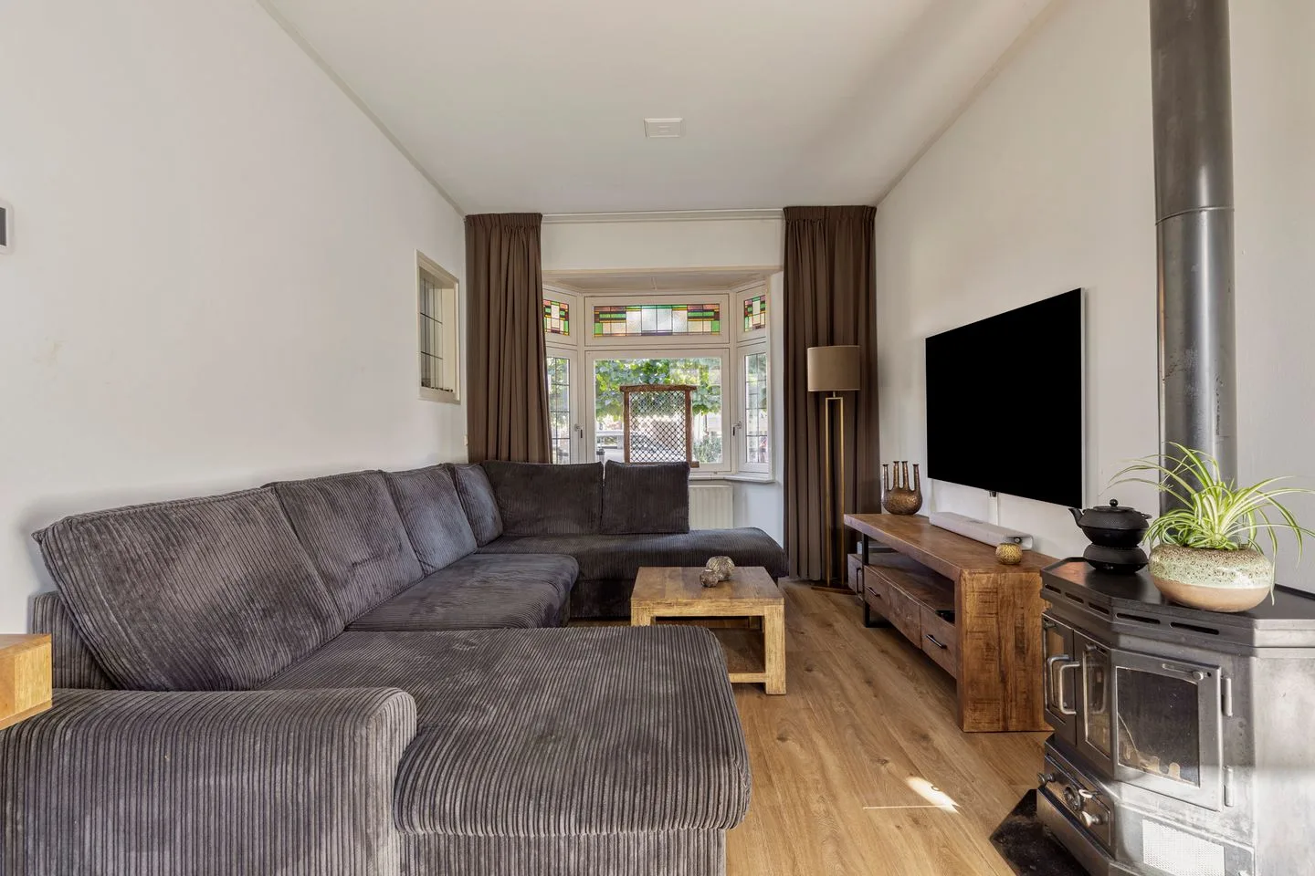 Middenstraat 84 Roosendaal thumbnail 9