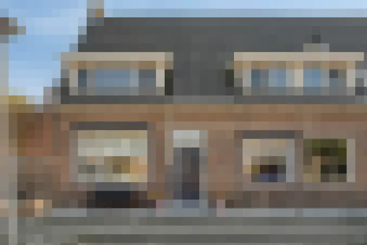 Middenstraat 9 Sliedrecht