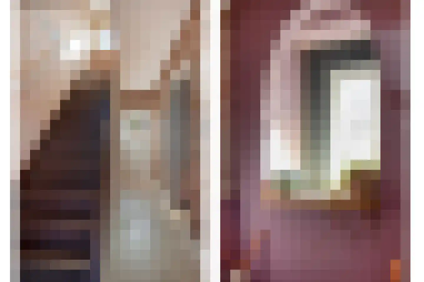 Middenstraat 9 Sliedrecht thumbnail 10