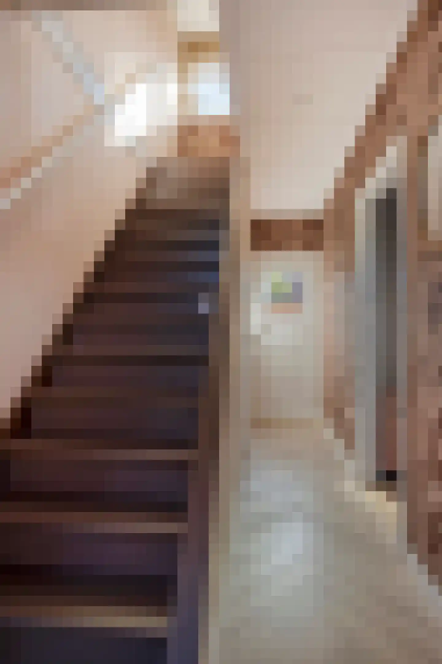 Middenstraat 9 Sliedrecht thumbnail 11