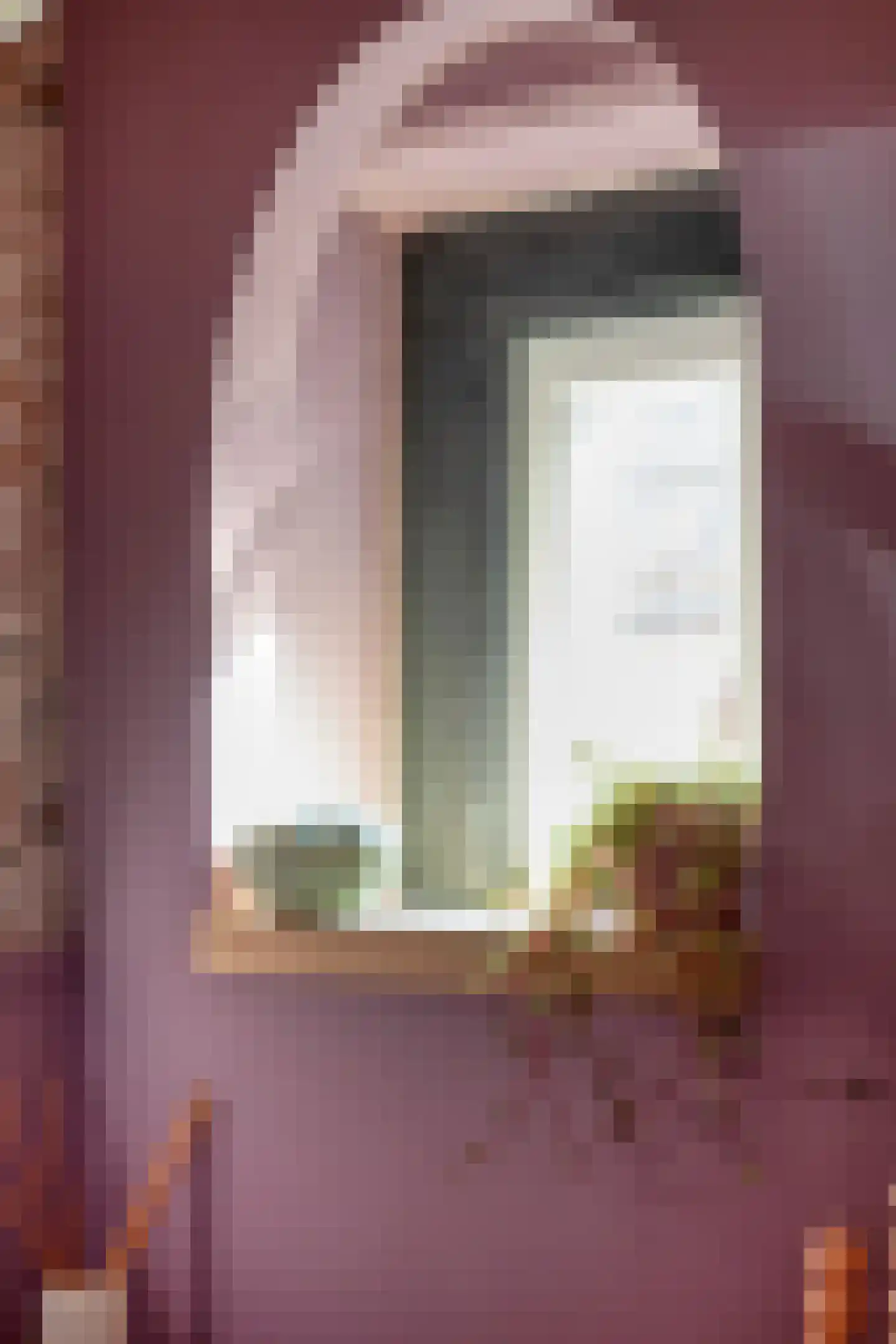 Middenstraat 9 Sliedrecht thumbnail 12