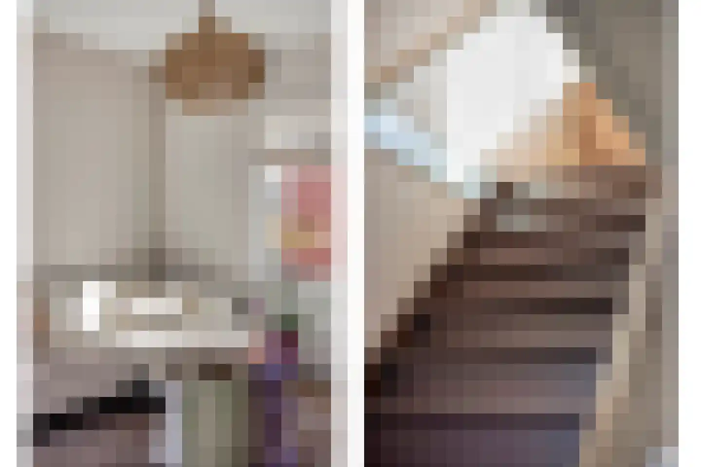 Middenstraat 9 Sliedrecht thumbnail 13