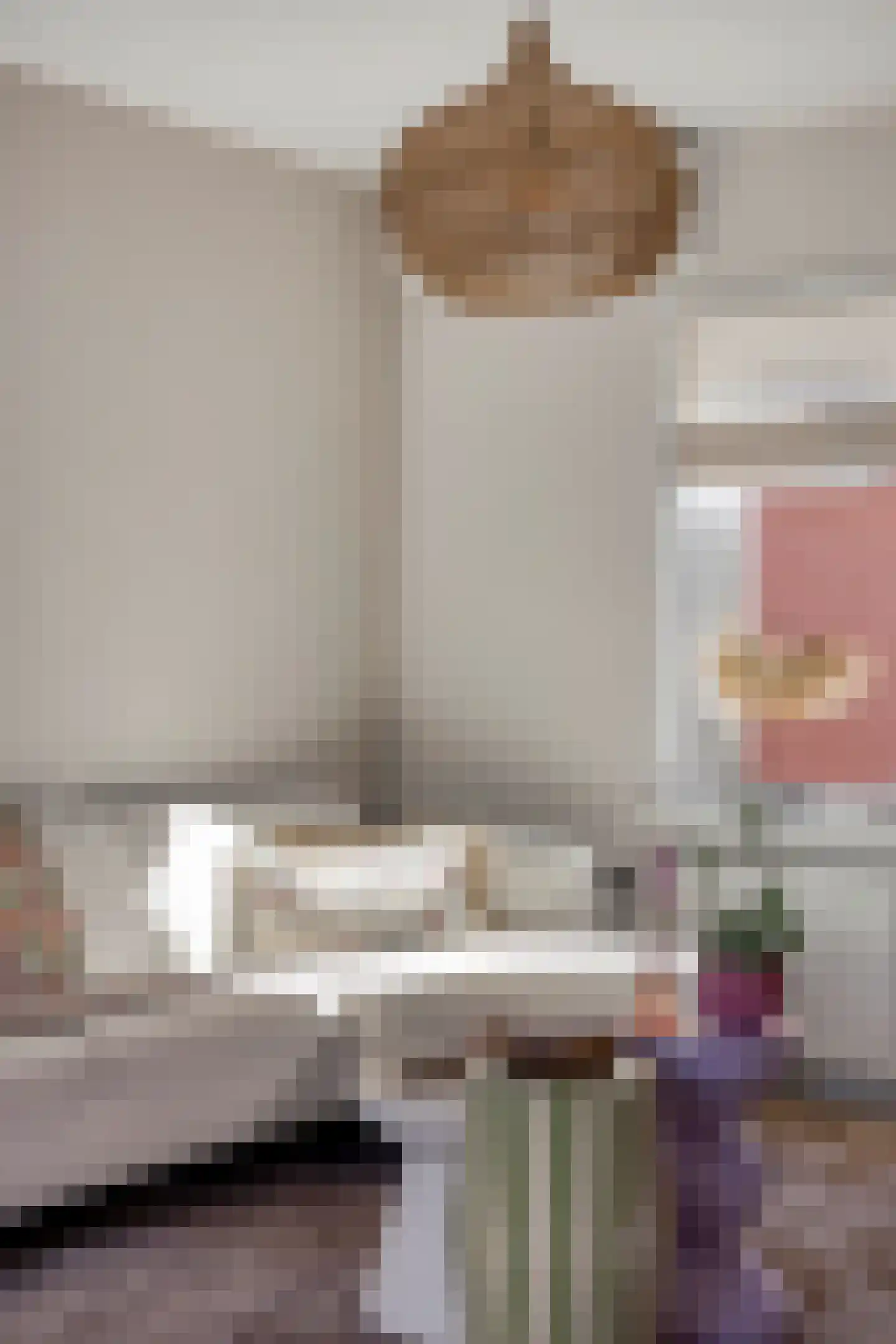 Middenstraat 9 Sliedrecht thumbnail 15