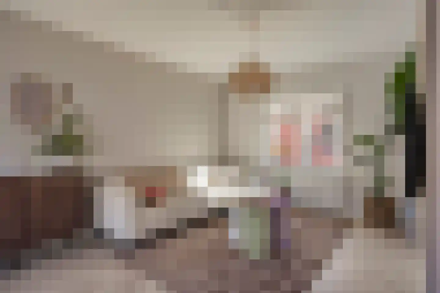 Middenstraat 9 Sliedrecht thumbnail 16