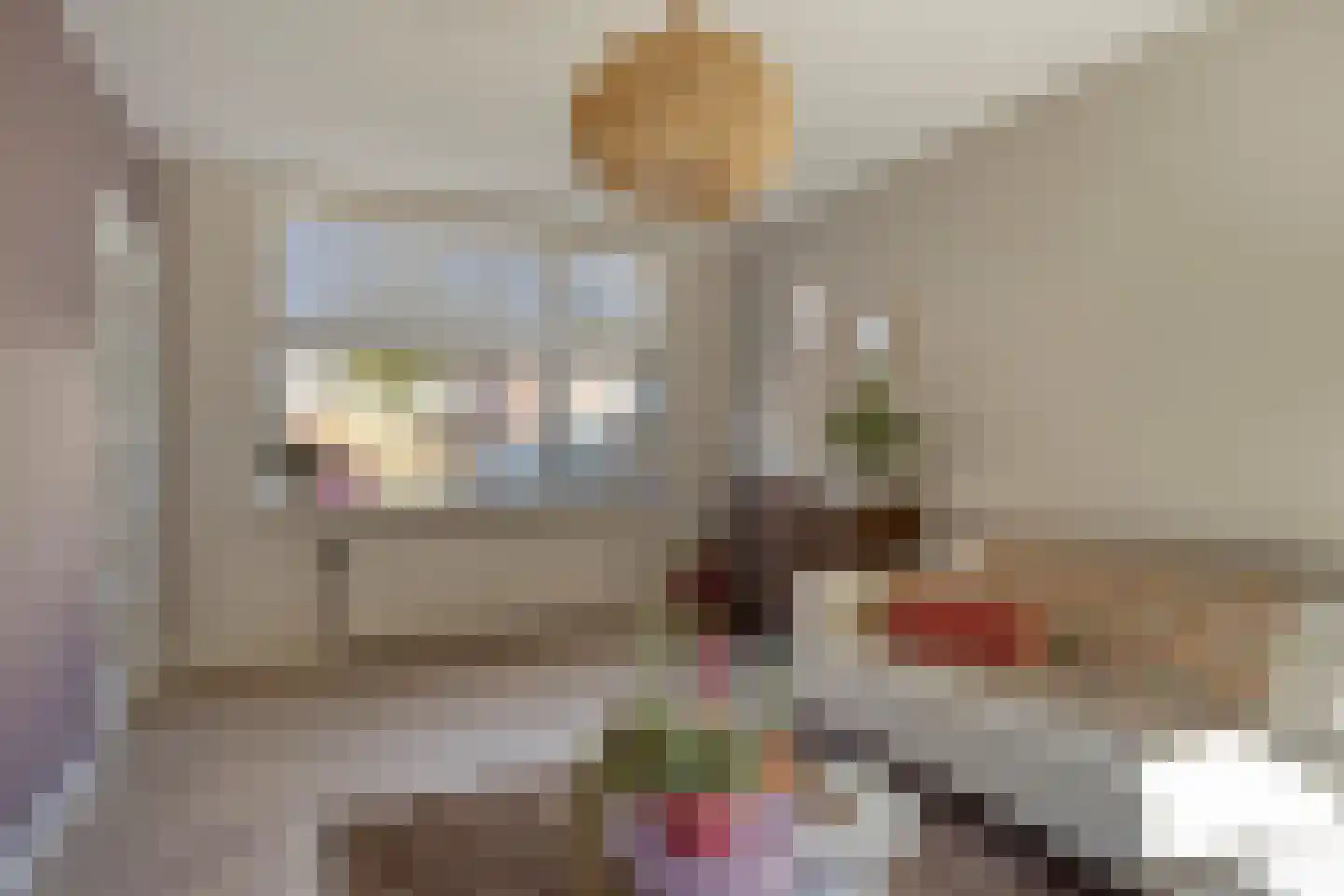 Middenstraat 9 Sliedrecht thumbnail 17