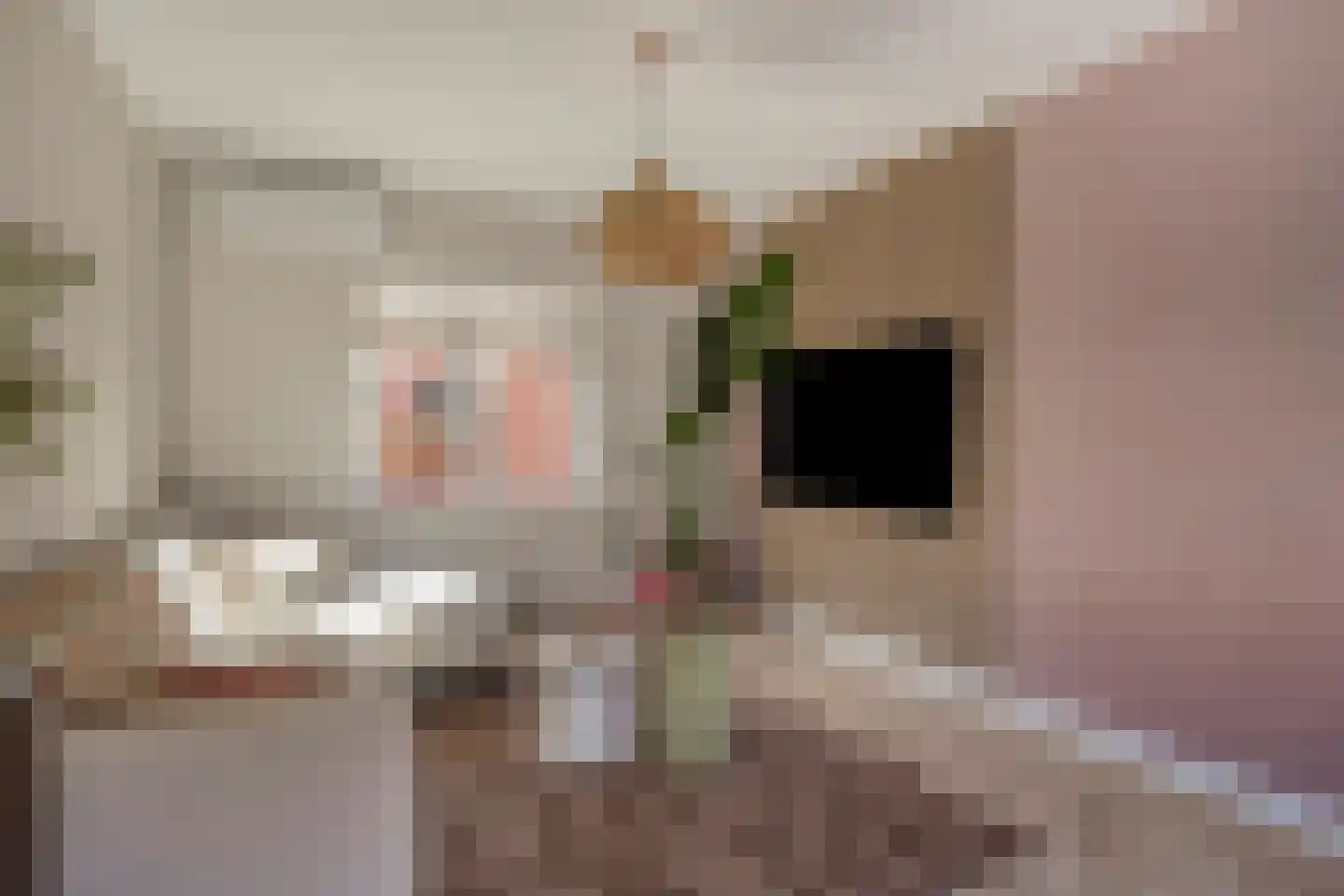 Middenstraat 9 Sliedrecht thumbnail 19