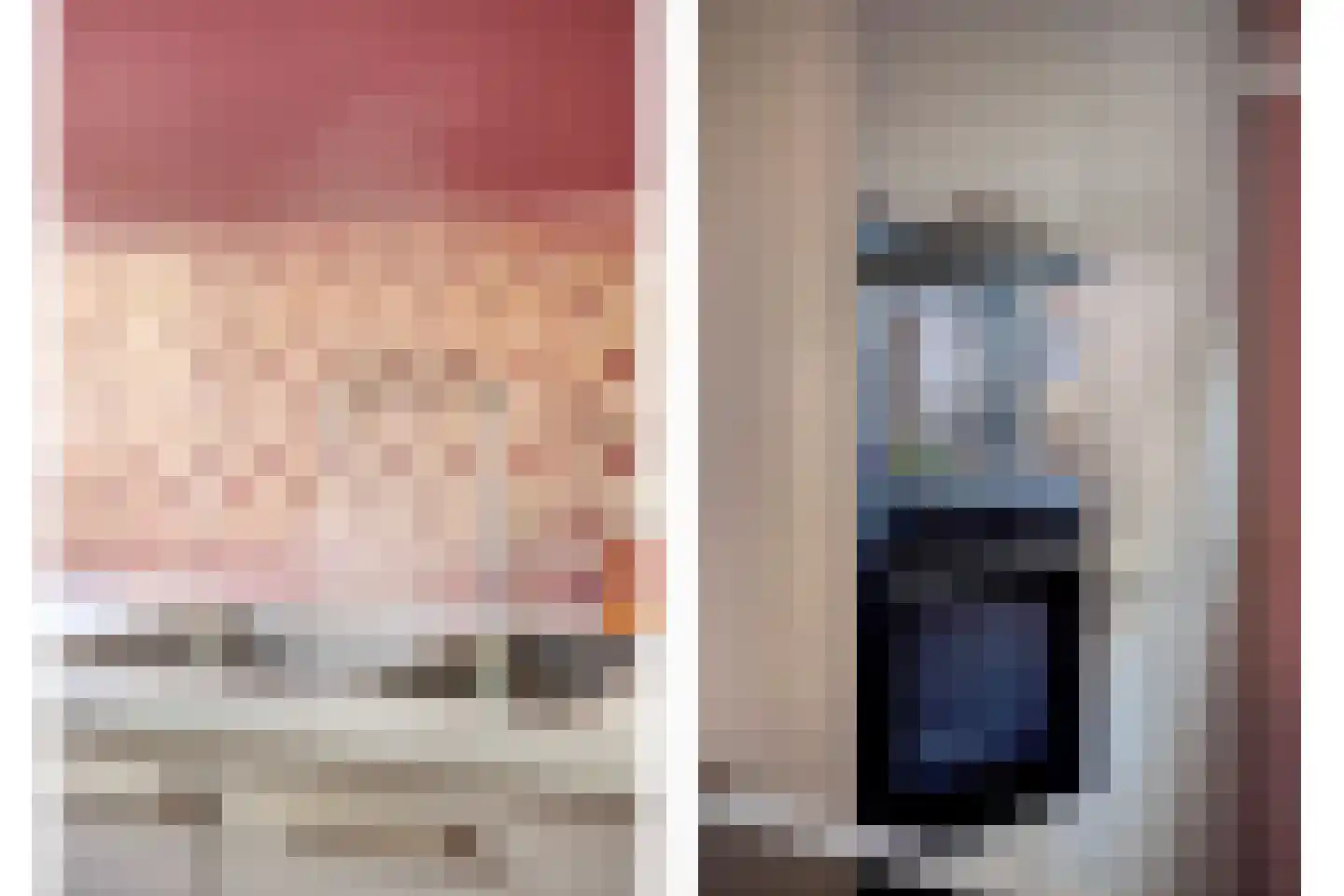 Middenstraat 9 Sliedrecht thumbnail 22