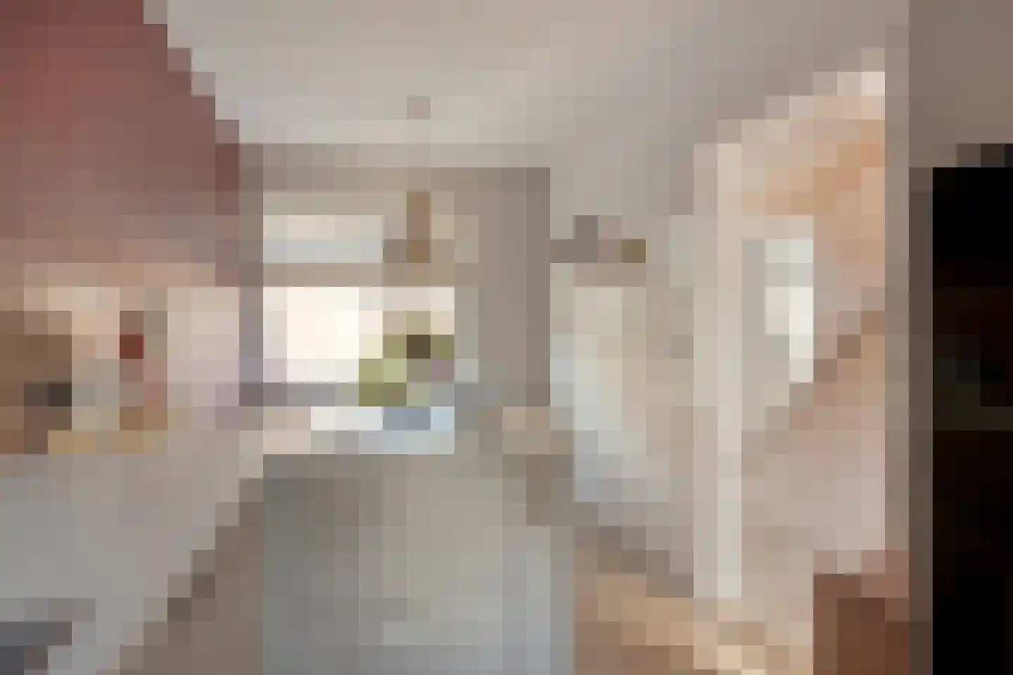 Middenstraat 9 Sliedrecht thumbnail 24