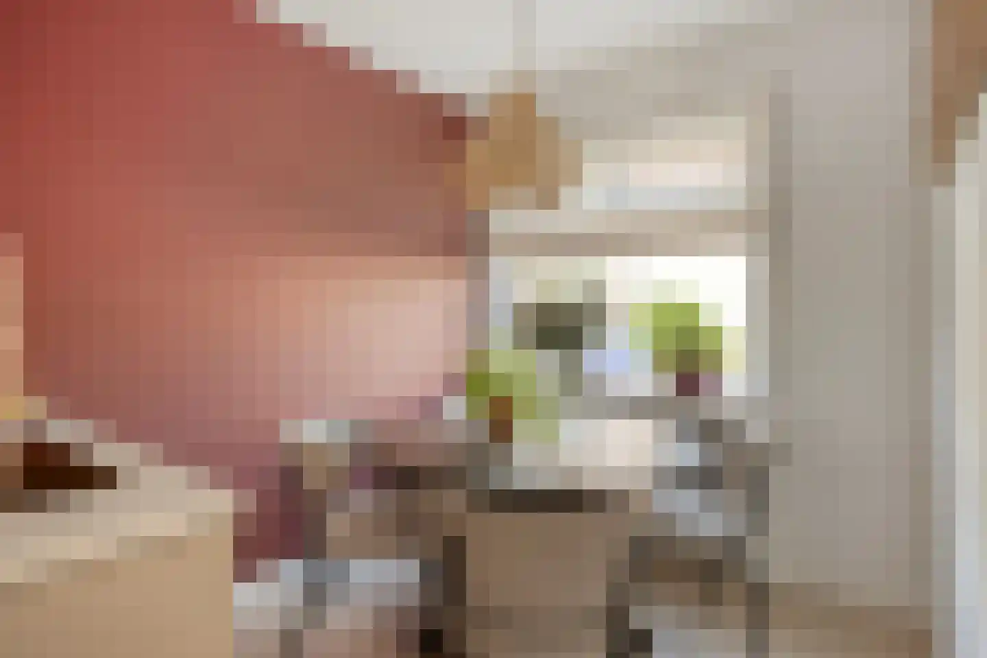 Middenstraat 9 Sliedrecht thumbnail 25