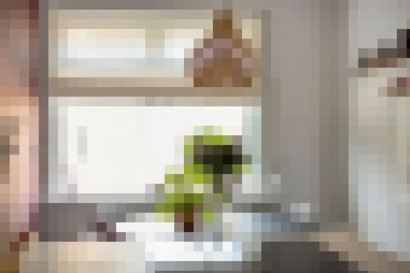 Middenstraat 9 Sliedrecht thumbnail 27
