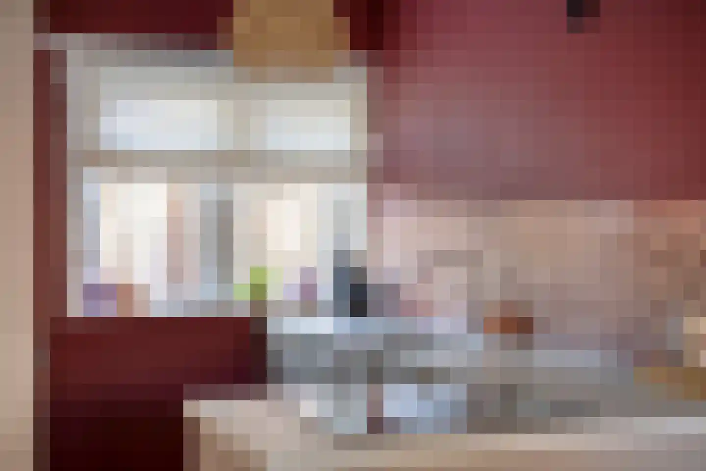 Middenstraat 9 Sliedrecht thumbnail 30