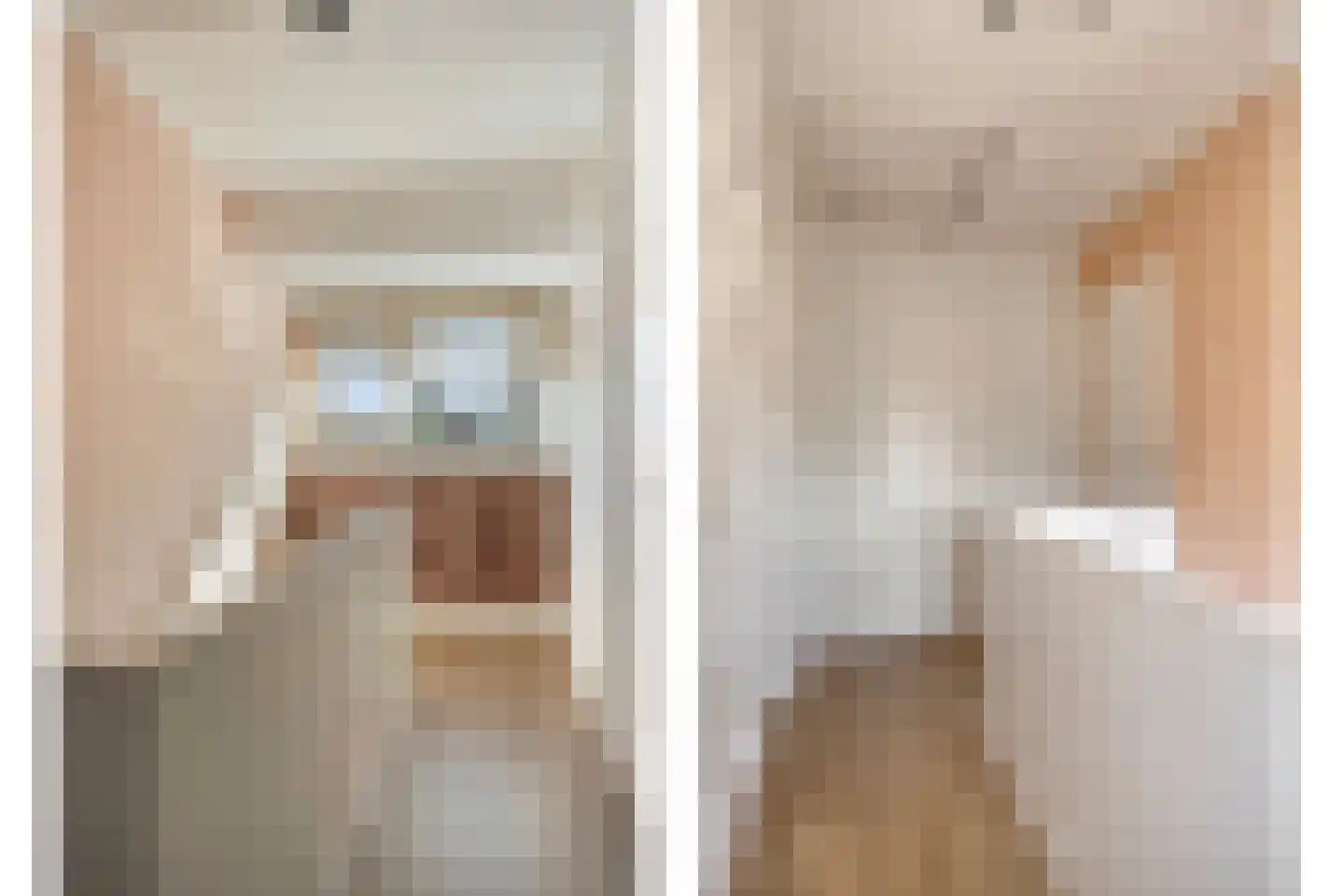 Middenstraat 9 Sliedrecht thumbnail 31