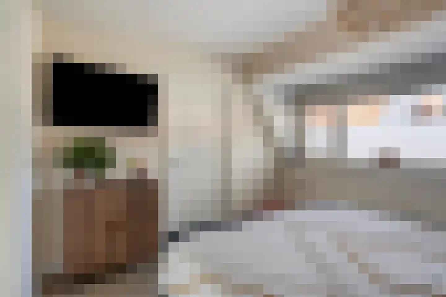 Middenstraat 9 Sliedrecht thumbnail 35