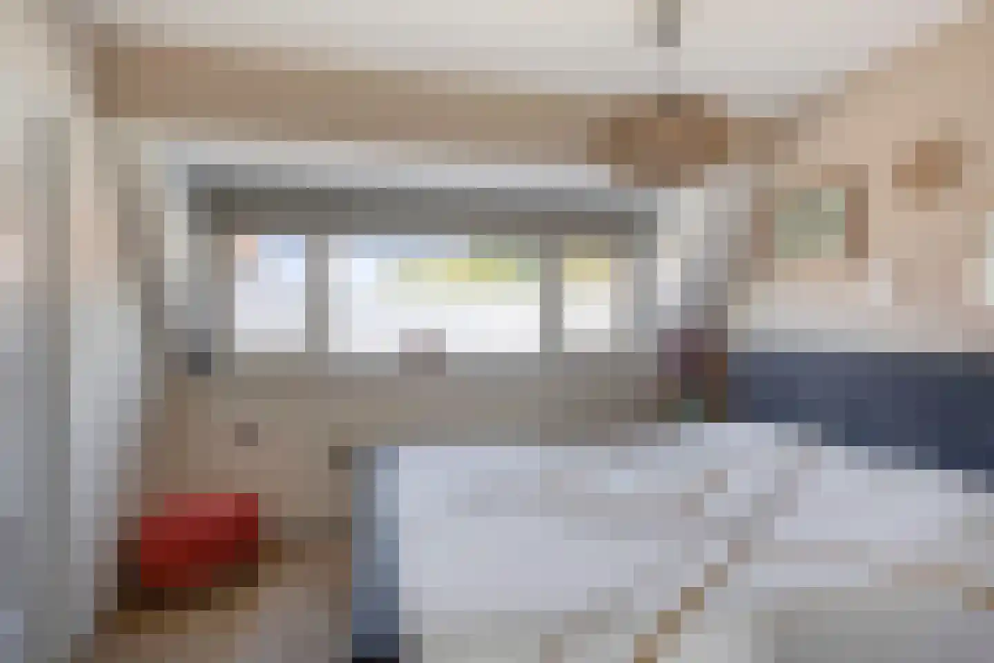 Middenstraat 9 Sliedrecht thumbnail 36