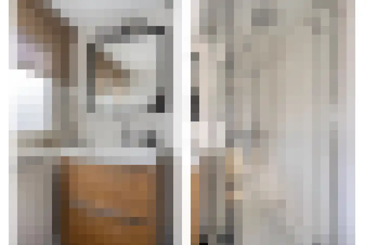 Middenstraat 9 Sliedrecht thumbnail 37