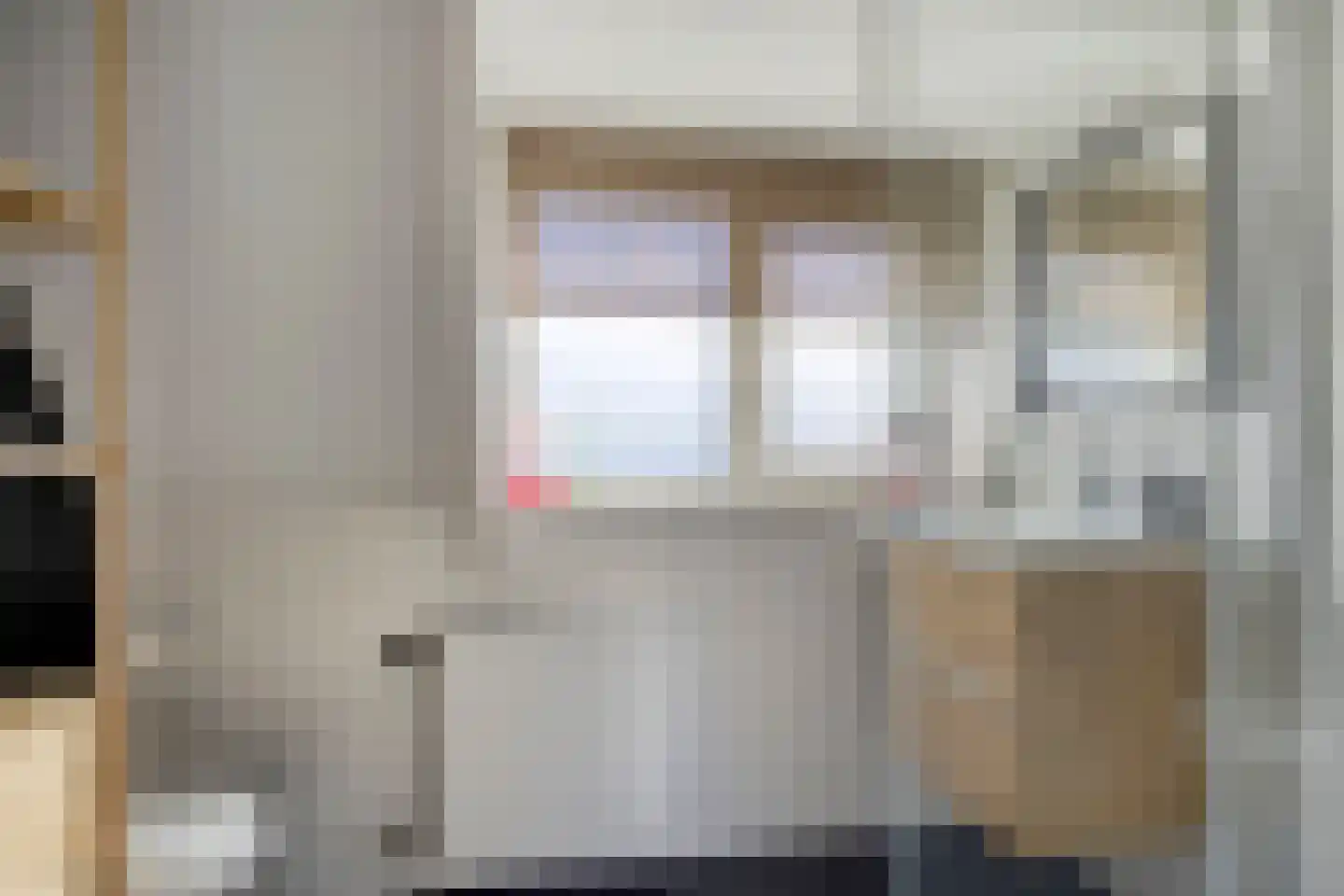 Middenstraat 9 Sliedrecht thumbnail 38