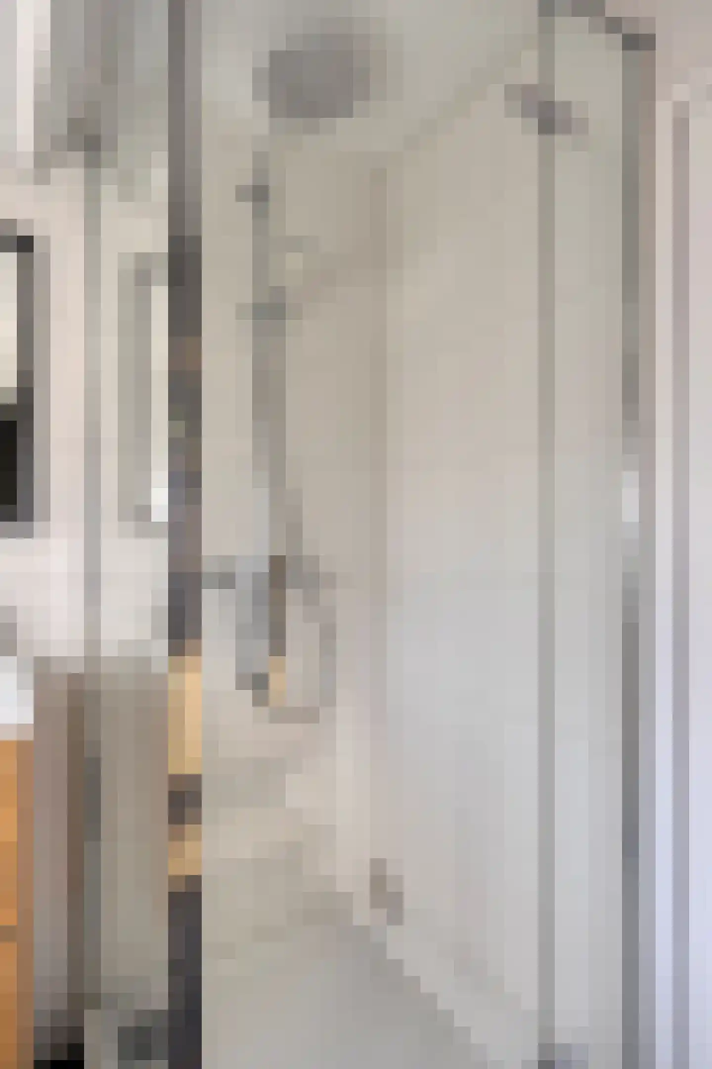 Middenstraat 9 Sliedrecht thumbnail 39