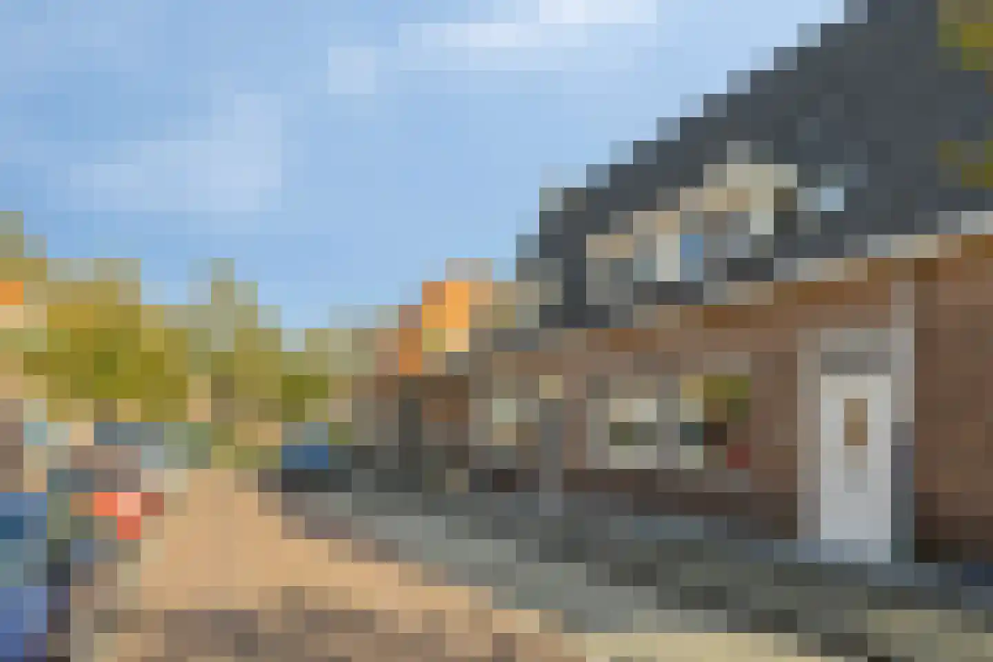 Middenstraat 9 Sliedrecht thumbnail 4