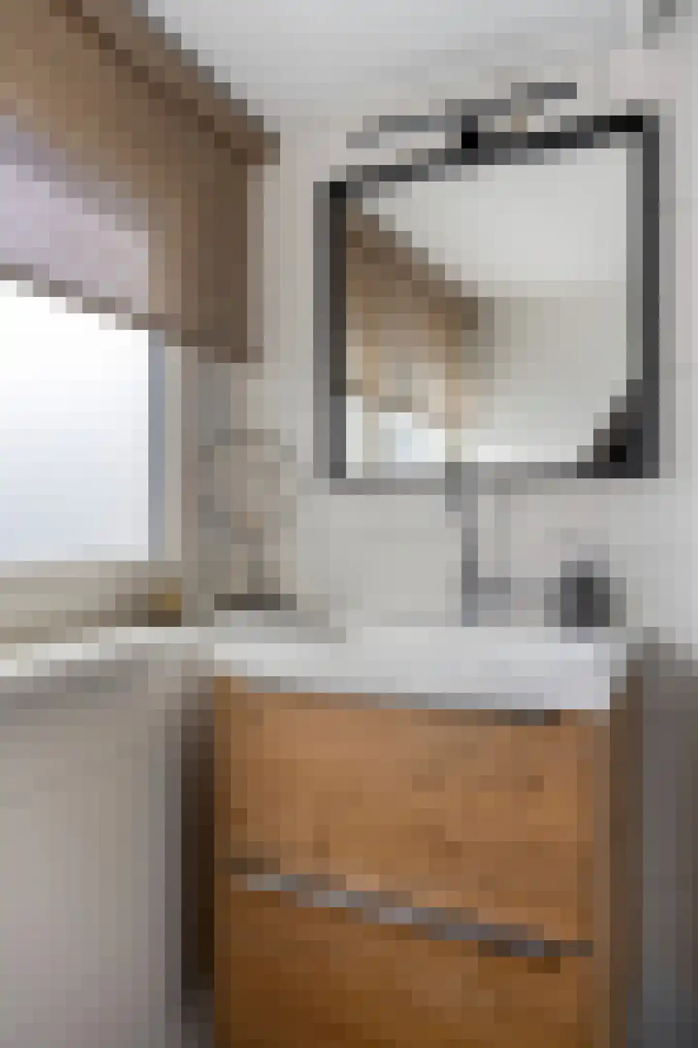 Middenstraat 9 Sliedrecht thumbnail 40